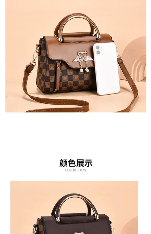 白沟箱包哪家好,保定白沟包包质量过硬值得消费者放心购买