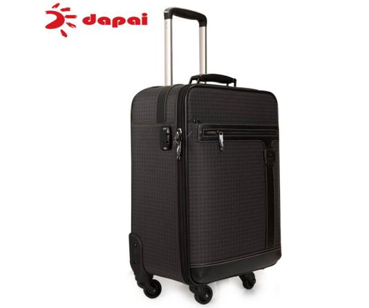 达派箱包 密码 弹不起,本店提供专业维修箱包和改造鞋子服务