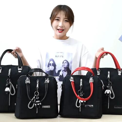 设计师包包,我国包包设计师为客户量身定制