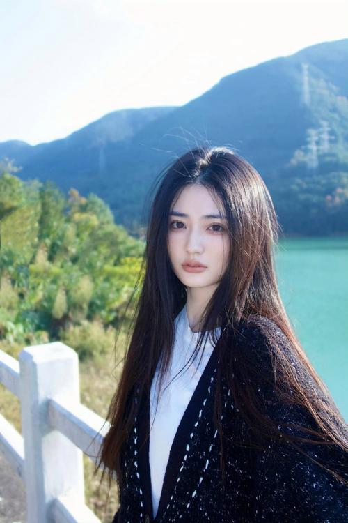 Get徐璐同款爱用物,收获你的“北极星男友”!