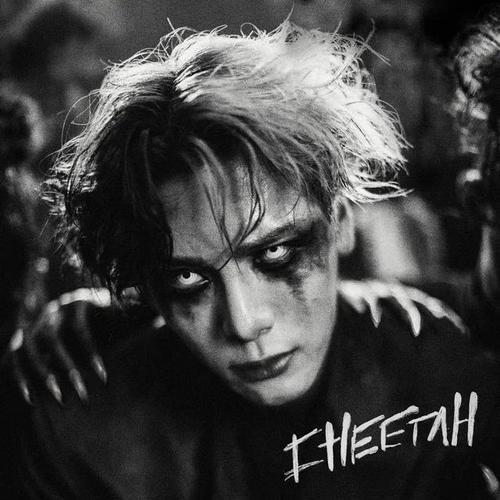 摊牌了,《小丑3》没有王嘉尔我不看