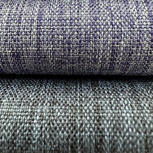 纺织箱包面料,牛津纺织面料是以牛津大学命名传统精梳棉面料