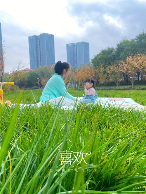 还没升温?抓住和“它”最后的亲密接触