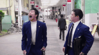 又是一年世界杯,四年前陪你看球的那个TA今年还在你身边吗?【芭姐日常】