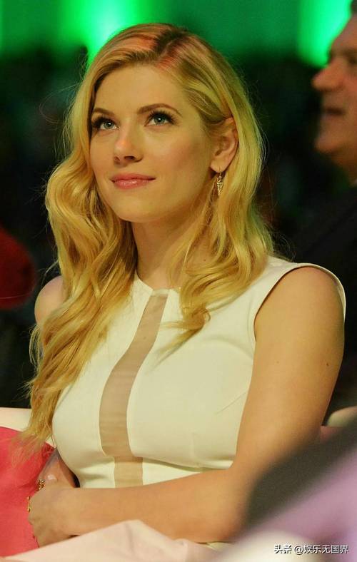 欧美圈明星们为何一边唱生日歌一边洗手?背后的玄学是…