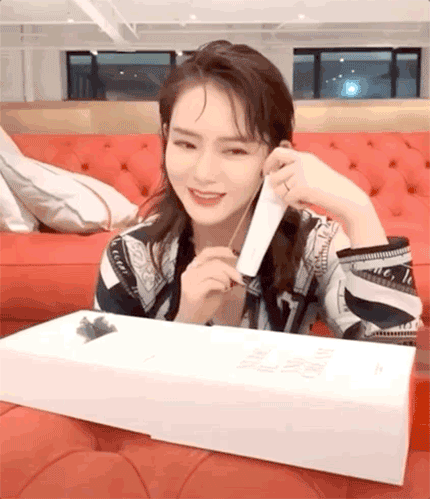 化最美的妆去相亲，为何握手之后没下文了？