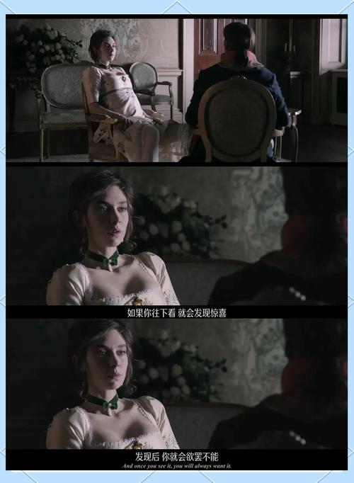 《拿破仑》:伟大不再是一种光环,它成了一种诅咒