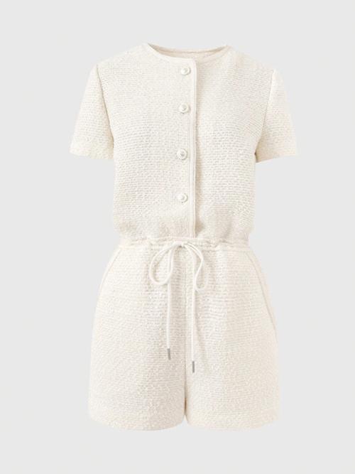 种草芭|真正时装精都爱哪些小众单品?芭姐一一来解答