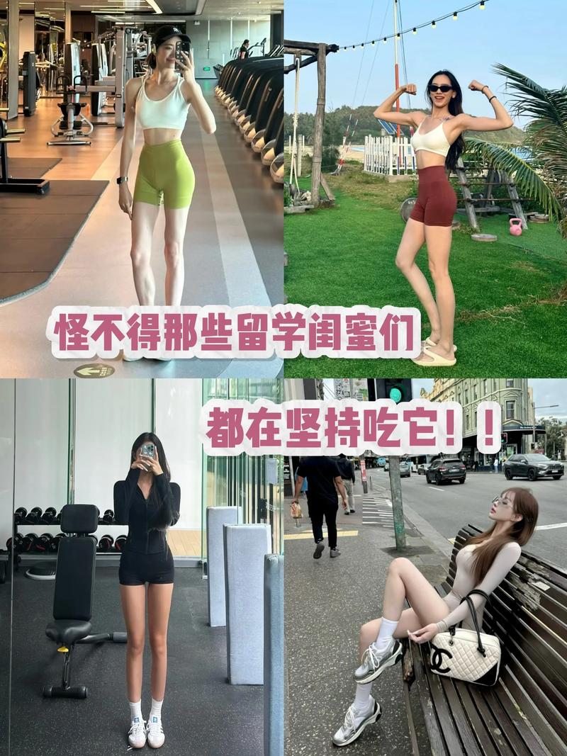 说真的,拼手速不如拼手美!