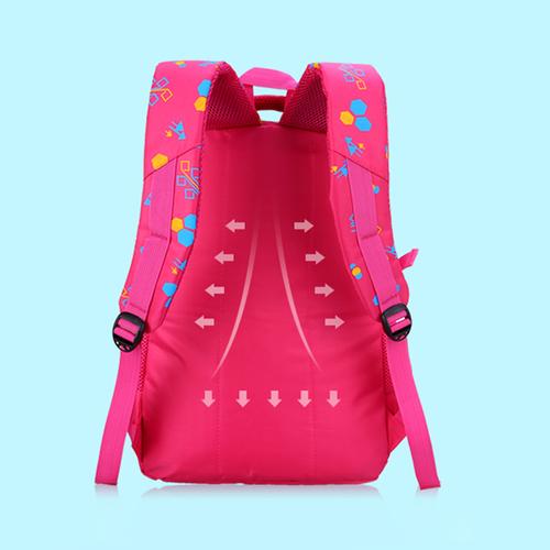 小箱包,2021年小学生书包十大品牌出炉