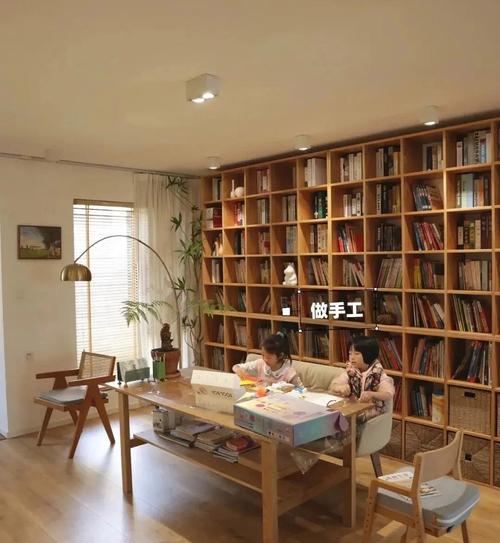 段鹏:美育最动人的瞬间,就是回归生活