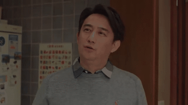 让人流泪的《小欢喜》和《都挺好》,是真实到窒息的中国式乐观