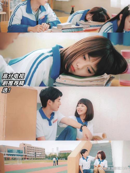 让人流泪的《小欢喜》和《都挺好》,是真实到窒息的中国式乐观