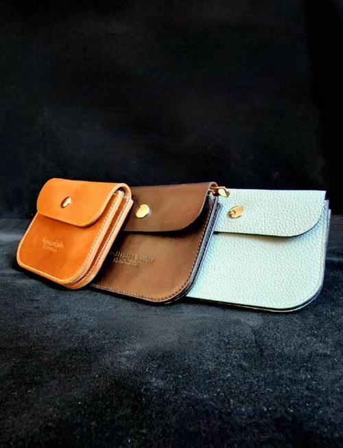 精致到每个细节,钱包却能保住?还不是因为这份实用清单!