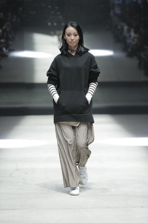 时·妆 ——Glo&Ray2017 新品发布会