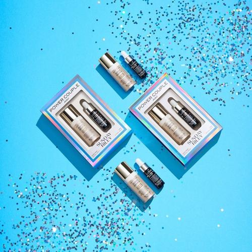 美国新晋网红护肤品牌 Sunday Riley 进军中国市场,Clean Beauty届再添新星