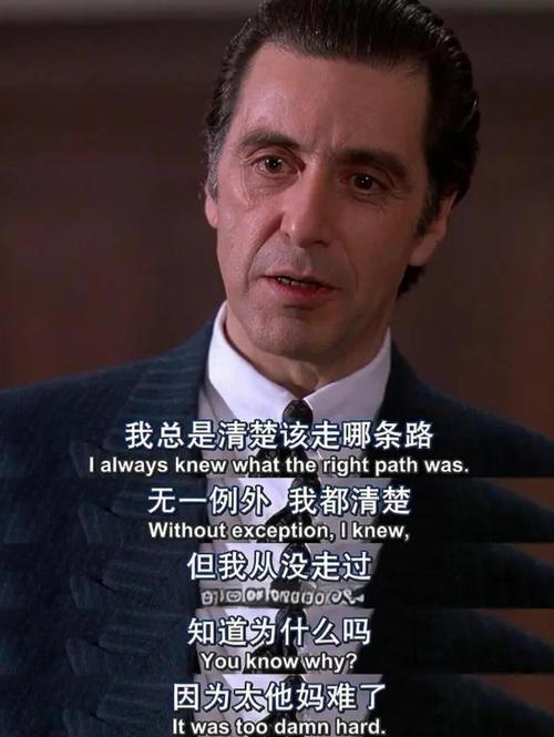 起范儿 | 闻香识女孩