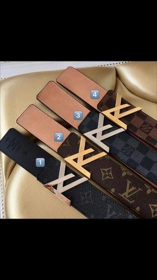 成都 箱包,成都双流万贯皮带服装厂注册资本50万人民币