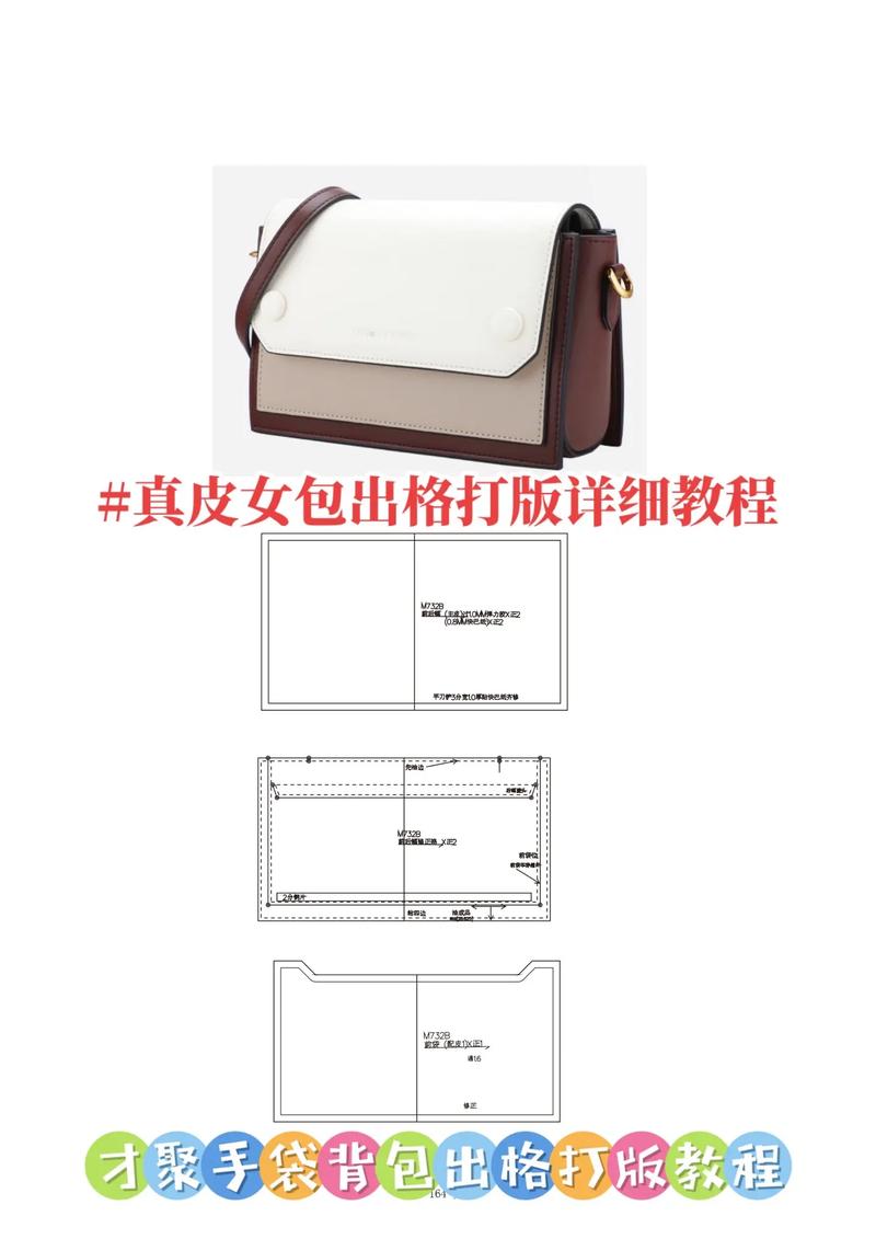 免费素材 箱包 皮包 设计图稿,包包知多少?