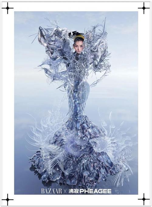 慕了,想和“尊上”拥有同款~