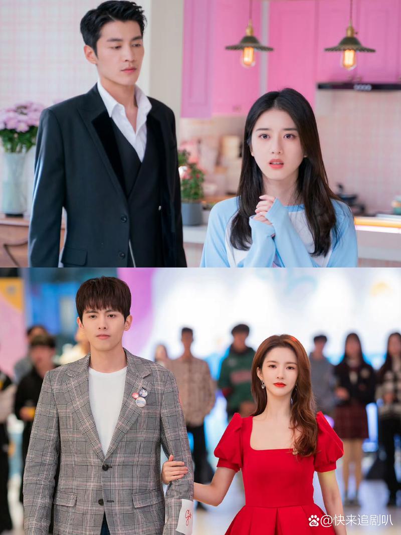 慕了,想和“尊上”拥有同款~