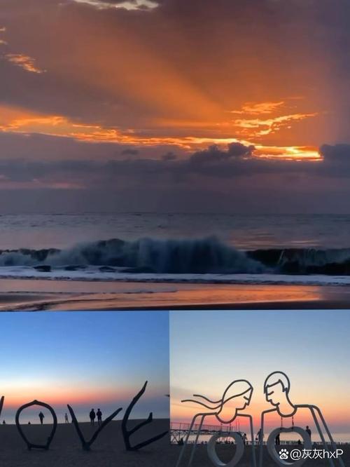 在日月星光中来一场不一样的时光旅行