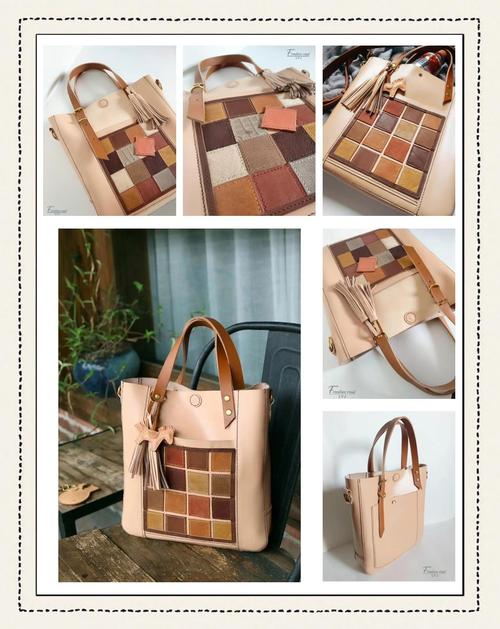 做包包加工,如何投资皮包生意?