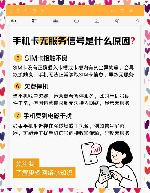 怎么取消长途包,如何取消手机充值卡和电子产品卡?