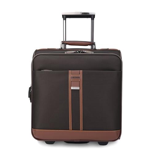 广州箱包拉杆,广州口箱包股份有限公司注册号为企业法人