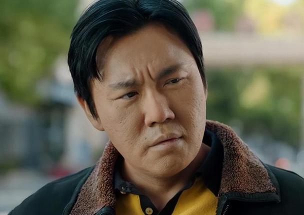 秦昊:在日光之下