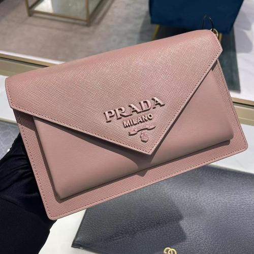 顶级包的品牌,意大利品牌普拉达是法国著名奢侈品牌