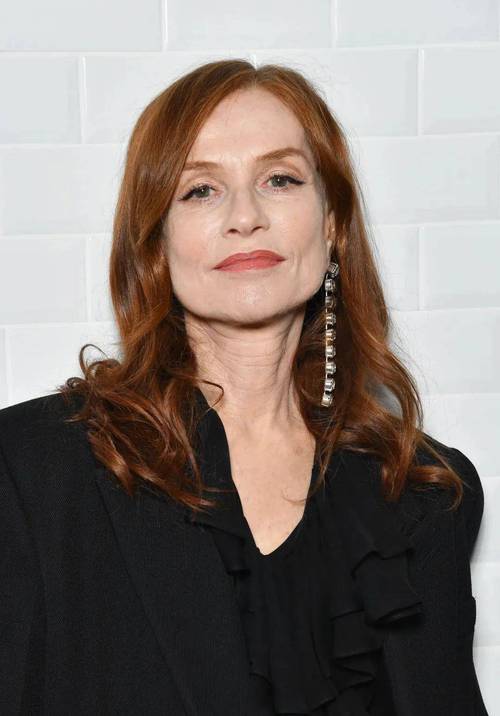 出道15年,为何她始终稳居顶流宝座?