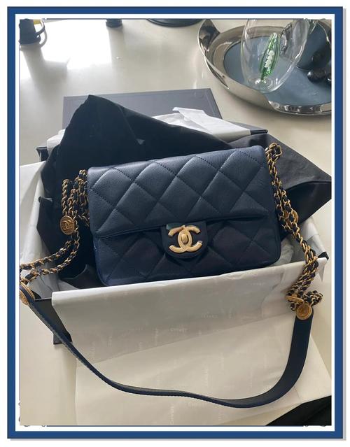 香奈儿官网法国官网 包,香奈儿中国官网:只能搜索最新包包