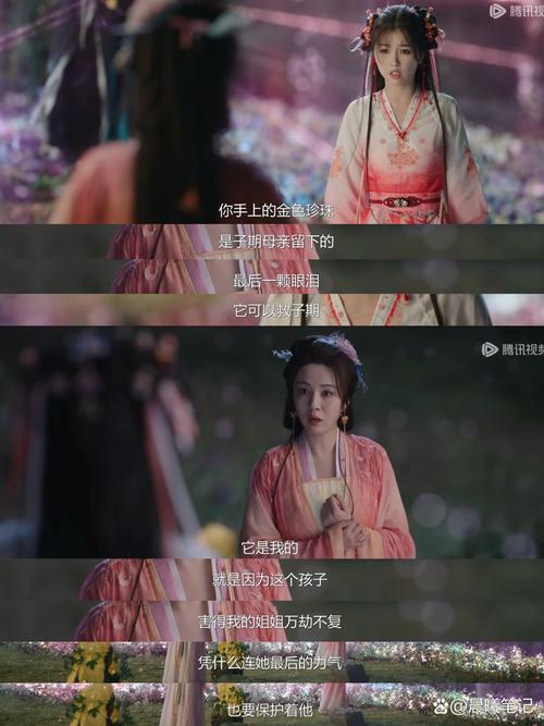 原来她们真的越淡越好看?