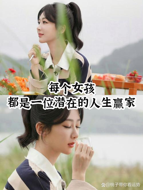 原来她们真的越淡越好看?