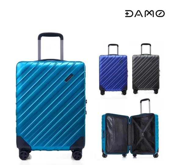 箱包定做 箱包定制,面料好坏决定箱包档次外观成本