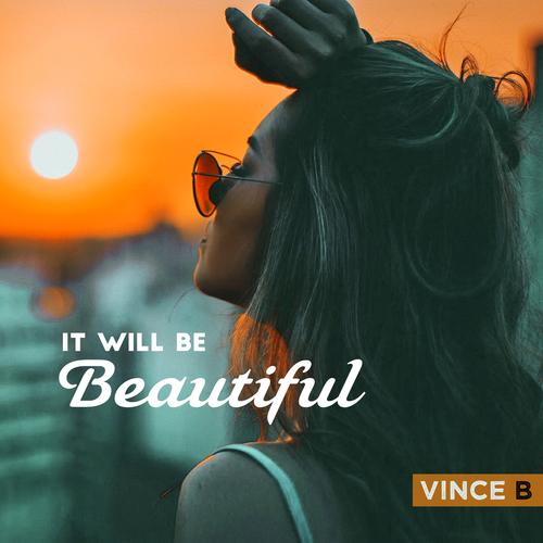 It Must Be Beautiful摄影赏