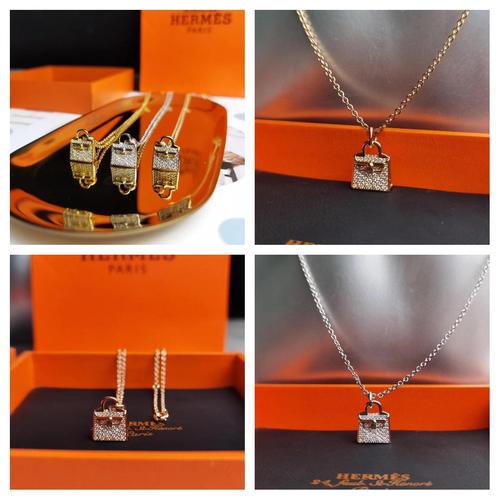 Hermès女郎:一颗轻盈的心是所有浪漫的开始