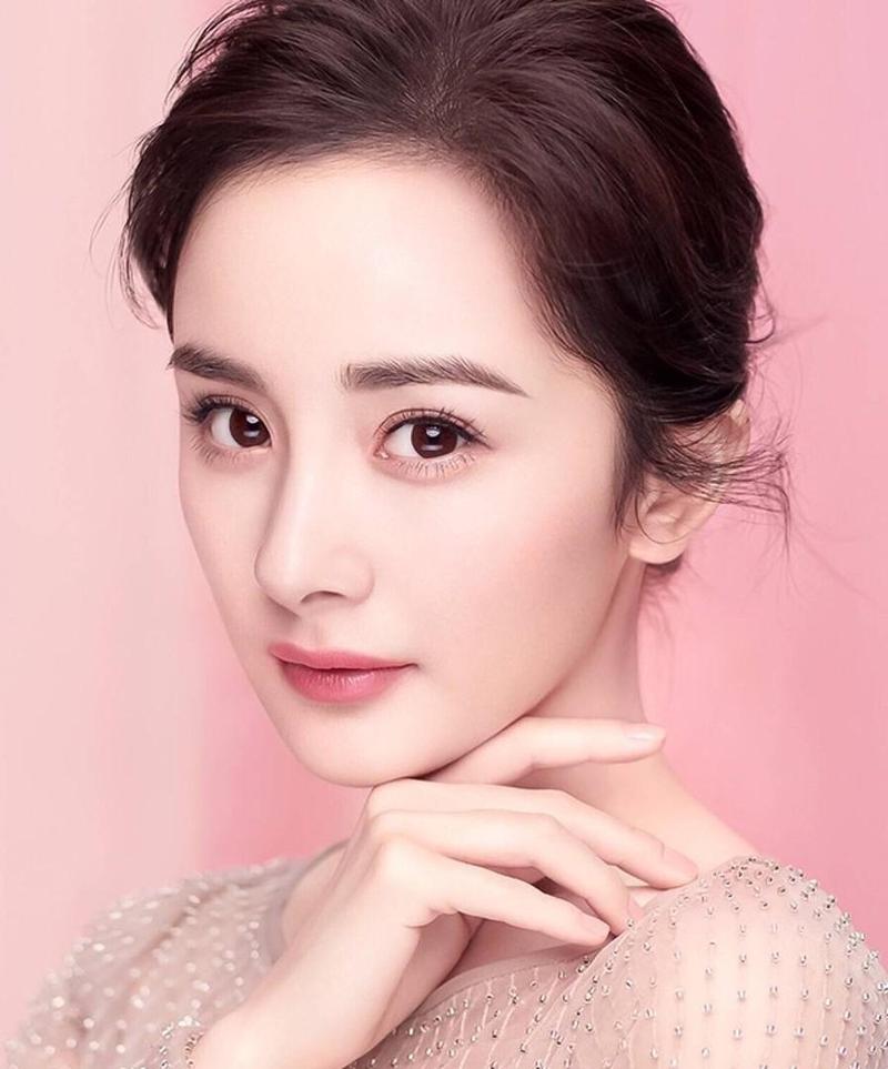 被杨幂带火的“新顶流”,真有那么上头?