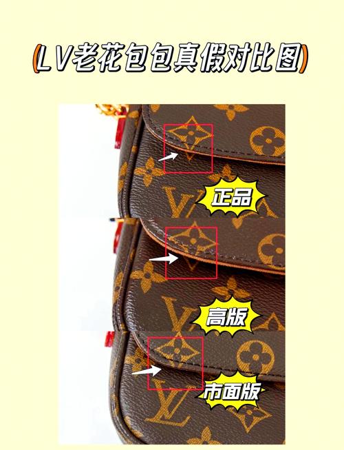 lv老花包用多久皮变色,干燥的作用是加速氧合变色的原因!