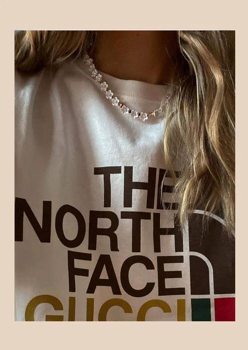 撕掉“土气”标签,其实它才是时髦密码