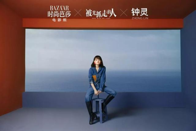 “小三”、婚变、早恋?三位女演员跟我讲了这道光的故事