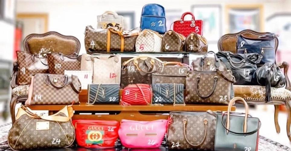 广州箱包网,广州白云箱包城市提供全方位箱包服务