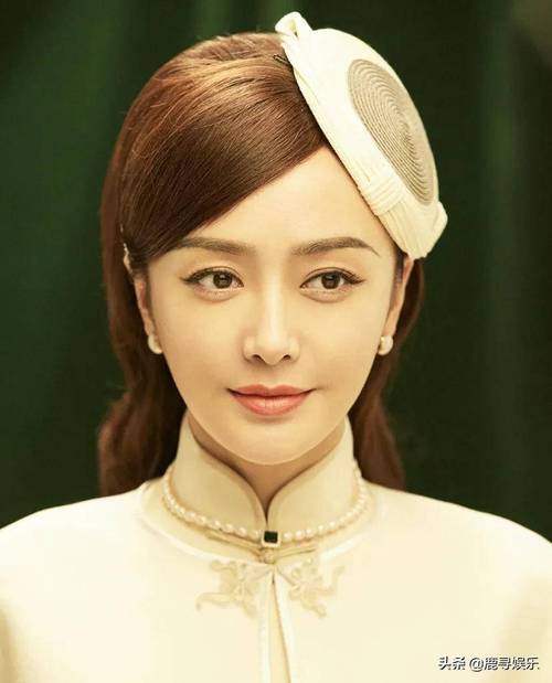 刘以豪&秦岚、王彦霖&李一桐:跨越时空去恋爱