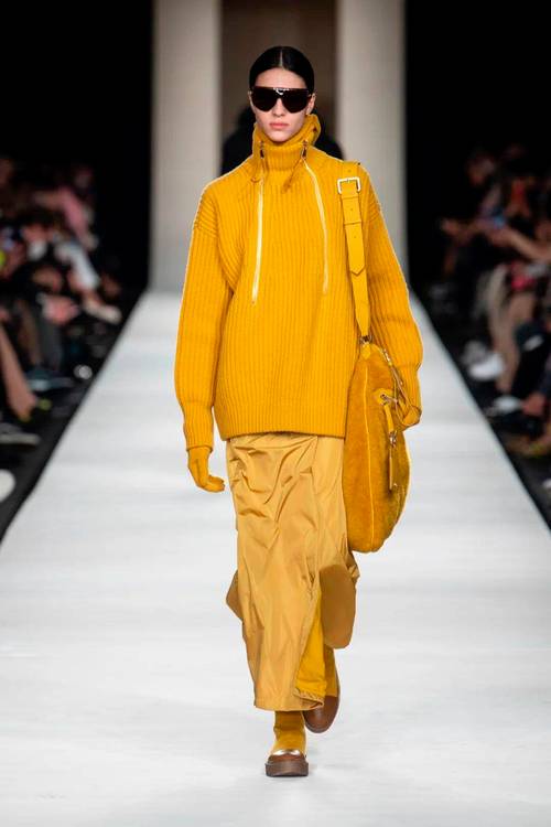 即刻出发,与Max Mara共赴伏尔泰酒馆之约