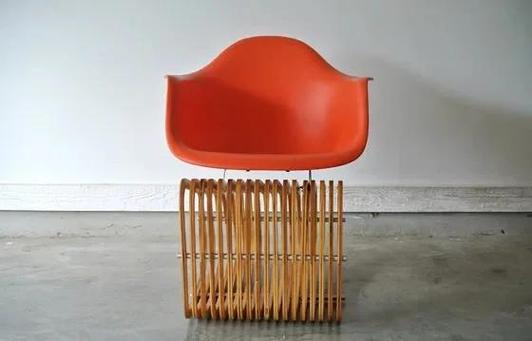 猫奴看过来了!这些设计让你和主子和谐共生!