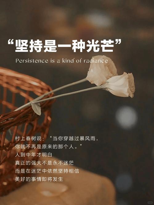 2020年,时尚圈有哪些振奋人心的改变?