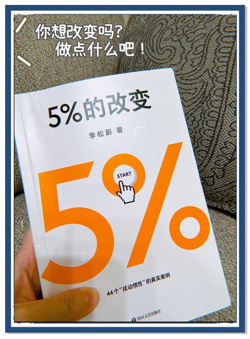 2020年,时尚圈有哪些振奋人心的改变?