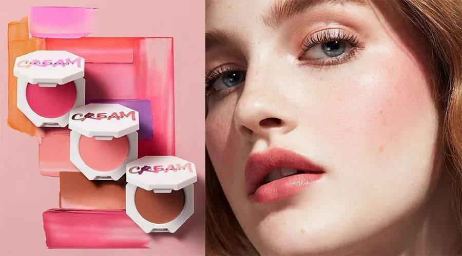 90秒|芭莎“直播间”里的好东西,有点不一样