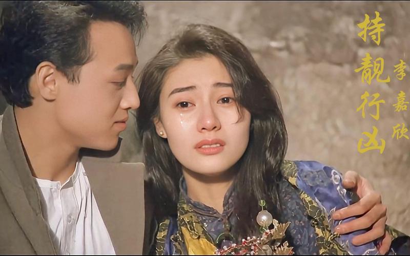 我家的香水都快装不下了,奈何花仙子们“持靓行凶”,我又……